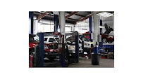 Accurate Service Auto Repair - Photo 2 - Car repair in Tucson, AZ, Tucson