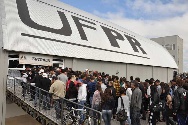 sept.ufpr.br