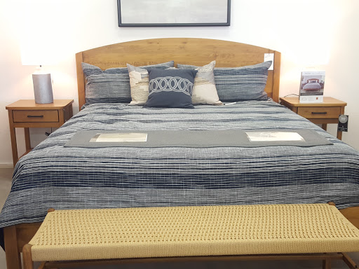 Furniture Store «Scandinavian Designs», reviews and photos, 4301 Sunrise Blvd, Fair Oaks, CA 95628, USA