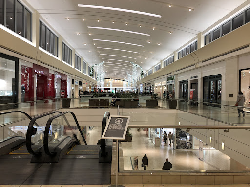 Shopping Mall «Northshore Mall», reviews and photos, 210 Andover St, Peabody, MA 01960, USA