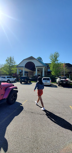 Country Club «Signature of Solon», reviews and photos, 39000 Signature Dr, Solon, OH 44139, USA