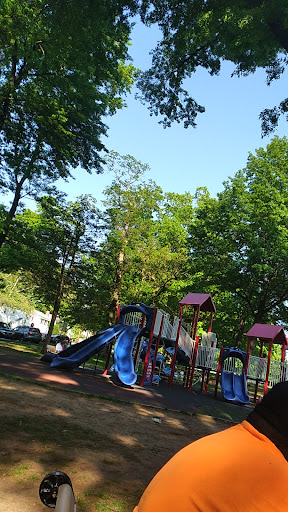 Park «Conant Park», reviews and photos, 310 Conant St, Hillside, NJ 07205, USA