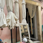 Photo n°8 de l'avis de Lucie.i fait le 29/04/2024 à 12:37 sur le  Irma la Dolce à Syracuse