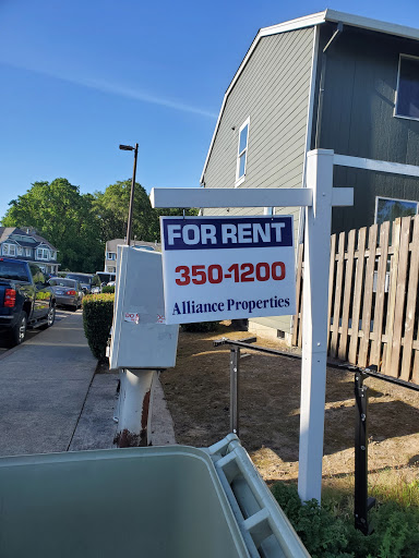 Park «Arnold Park», reviews and photos, 4155 SW 182nd Ave, Aloha, OR 97007, USA