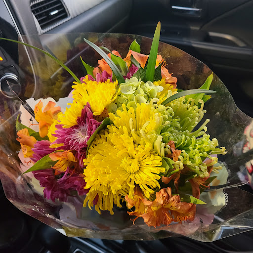 Department Store «Walmart Supercenter», reviews and photos, 550 N Hwy 123 Bypass, Seguin, TX 78155, USA