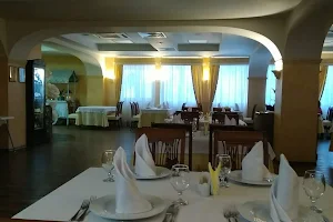 Borviha Restaurant image