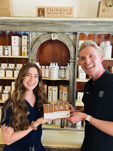 Explore small new york tattoo ideas, creative tattoo ideas in Lakeland, available at Bella Visge Medical & Aesthetic Rejuvenation