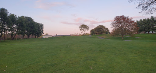 Golf Course Whitney Farms Golf Course reviews and photos 175