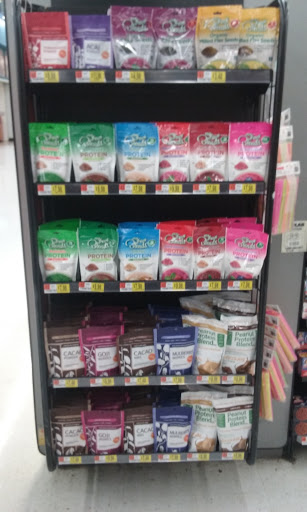 Department Store «Walmart Supercenter», reviews and photos, 650 S Trooper Rd, Norristown, PA 19403, USA