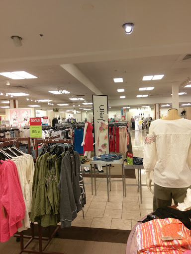 Department Store «Bon-Ton», reviews and photos, 2524 Schoenersville Rd, Bethlehem, PA 18017, USA