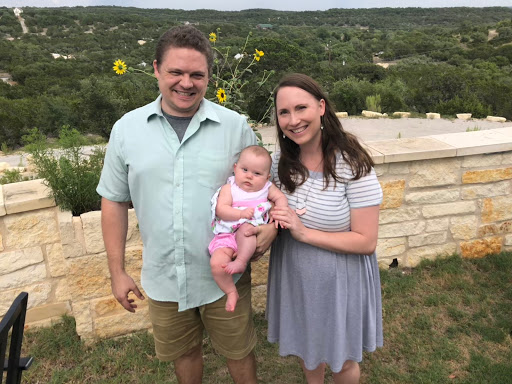 Winery «El Gaucho Winery», reviews and photos, 21301 Kathy Ln, Spicewood, TX 78669, USA