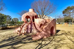 Tanashi City Park image