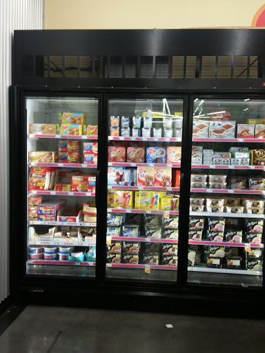 Dollar Store «FAMILY DOLLAR», reviews and photos, 620 N Ridgewood Dr, Sebring, FL 33870, USA