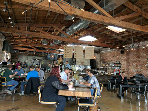 National Park «Casa Grande Ruins National Monument», reviews and photos, 1100 W Ruins Dr, Coolidge, AZ 85128, USA