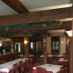 Photo n°2 de l'avis de michele.l fait le 24/04/2019 à 12:25 sur le  Cà Fiore à Bardonecchia