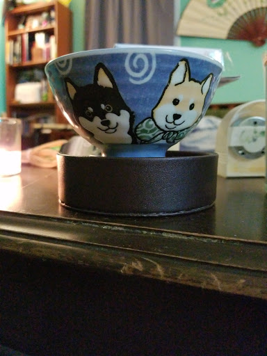 Japanese Grocery Store «Tokyo Market», reviews and photos, 2820 W Cary St, Richmond, VA 23221, USA