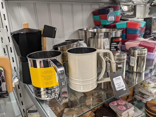 Department Store «Marshalls», reviews and photos, 1832 86th St, Brooklyn, NY 11214, USA