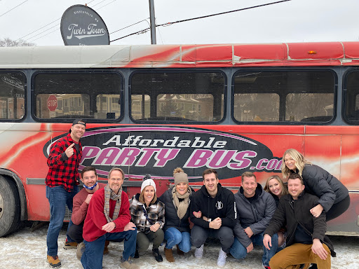 Auto Insurance Agency «State Farm: Chad Babcock», reviews and photos