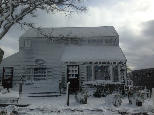 Toy Store «The Toy Boat», reviews and photos, 41 Straight Wharf, Nantucket, MA 02554, USA