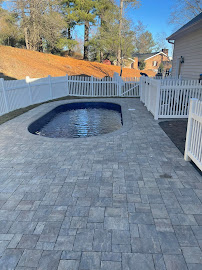 Roe's Landscaping - Photo 4 - Car repair in Bristol, VA, Johnson City