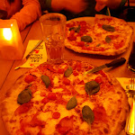 Photo n°1 de l'avis de Daniéle.t fait le 15/04/2019 à 08:29 sur le  Mauritius Schwäbisch Gmünd à Schwäbisch Gmünd