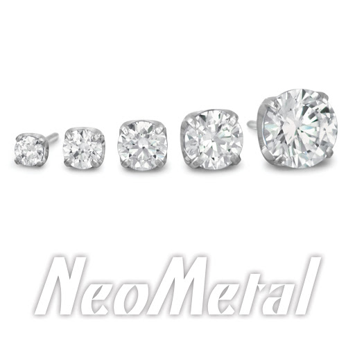 Find jewel tattoo ideas for your next unique tattoo in Charleston at MOLA Piercing and Fine Jewelry