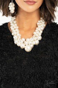 Kandyz Beauty Spa - Photo 9 - Car repair in , Detroit