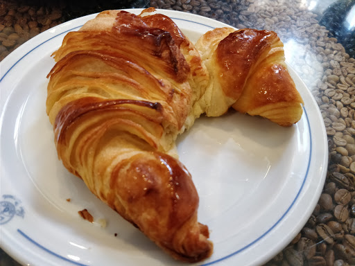 Pastelería López-Mezquita