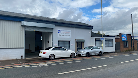 J&S Autocare Ltd - Gloucester