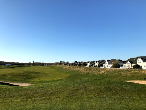 Golf Course «Mill Pond Golf Course», reviews and photos, 300 Mill Rd, Medford, NY 11763, USA