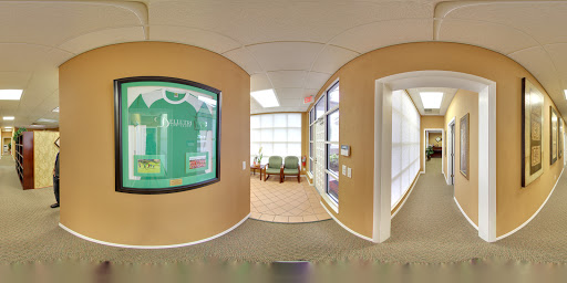 Bankruptcy Attorney «Dellutri Law Group», reviews and photos