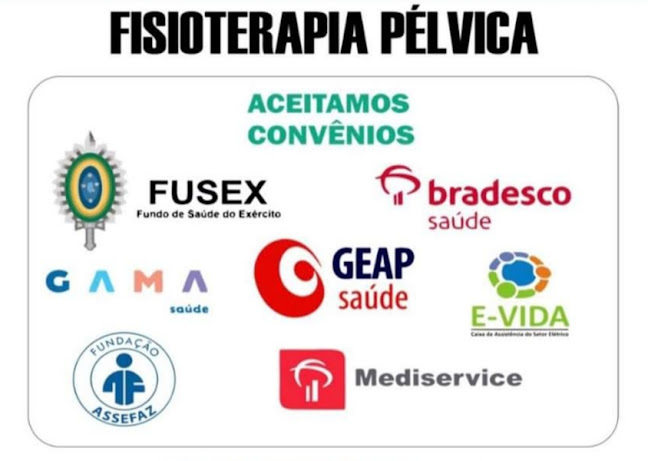 Physio Life - Fisioterapeuta