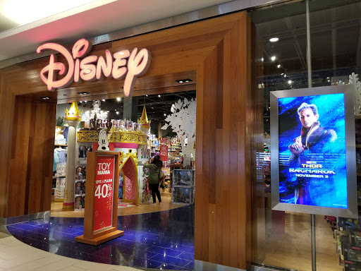 Toy Store «Disney Store», reviews and photos, 630 Old Country Rd, Garden City, NY 11530, USA