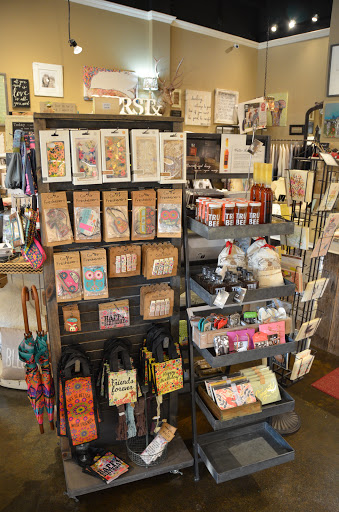 Gift Shop «Small Town Charm», reviews and photos, 7175 Nolensville Rd #105, Nolensville, TN 37135, USA