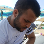 Photo n°1 de l'avis de slava.i fait le 23/06/2019 à 08:46 sur le  Ma.Pa. Beach à Punta Marina