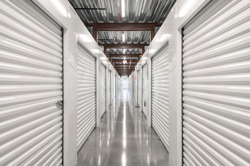 Self-Storage Facility «Metro Self Storage», reviews and photos, 10 Leecon Ct, Southampton, NY 11968, USA