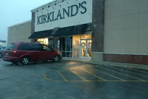 Kirkland's Home image