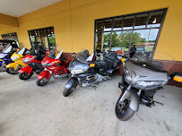 RideNow Powersports Ocala - Photo 7 - Car repair in Ocala, FL, Ocala