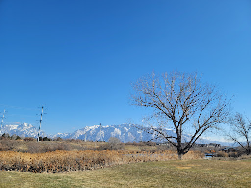 Golf Driving Range «River Oaks Golf Course», reviews and photos, 9300 Riverside Dr, Sandy, UT 84070, USA