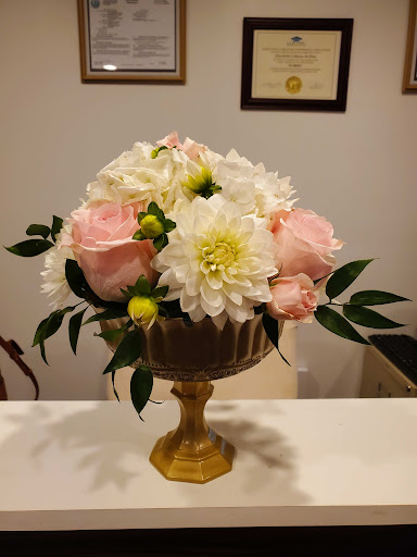 Florist «Always & Forever Flowers», reviews and photos, 2553 County Rd 516, Old Bridge, NJ 08857, USA
