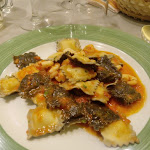 Photo n°3 de l'avis de roberta. fait le 21/02/2021 à 20:17 sur le  I Portici à Genoa