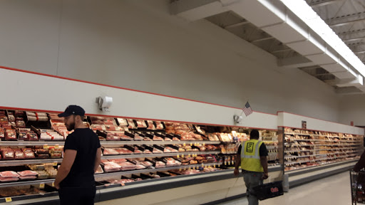 Supermarket «Cub Foods», reviews and photos, 2100 North Snelling Avenue, Roseville, MN 55113, USA