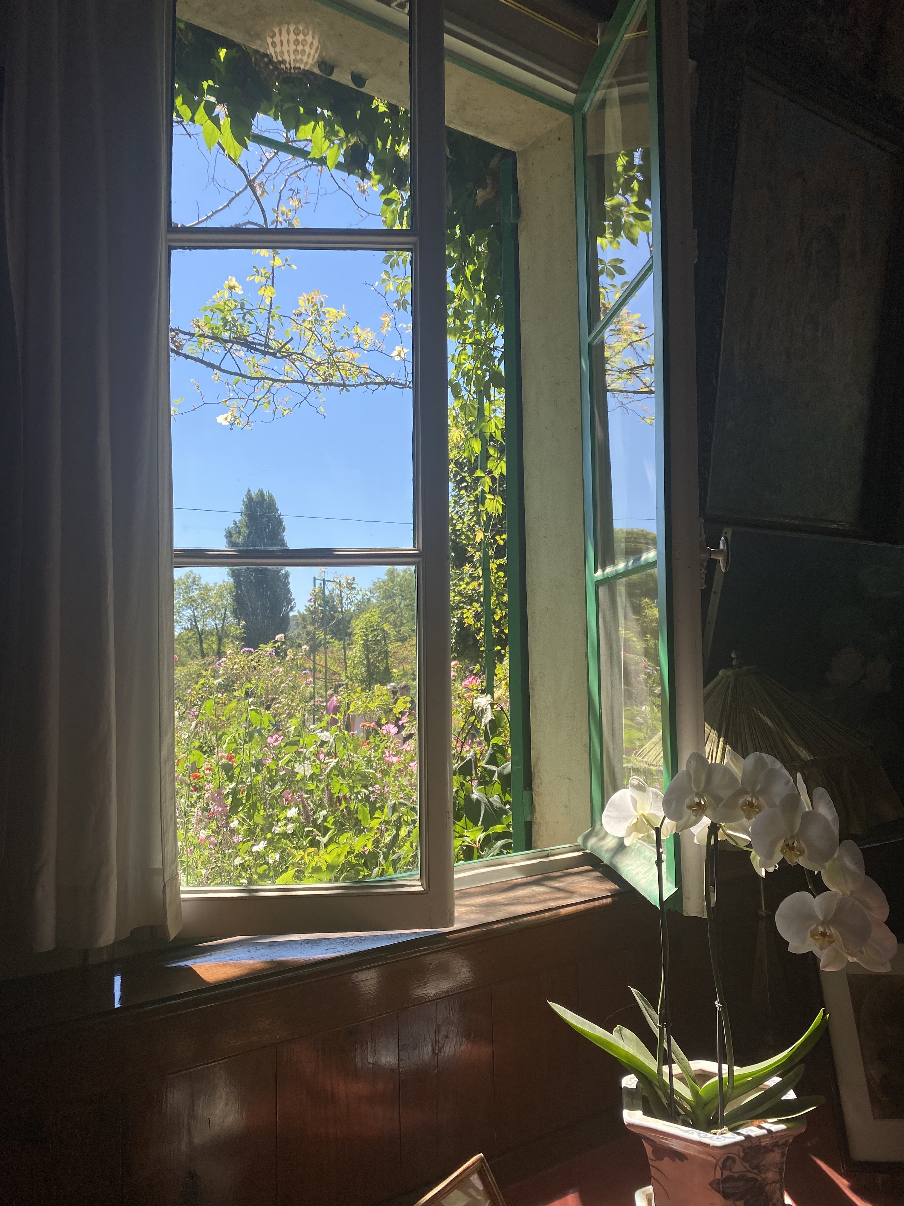 Photo n° 3 de l'avis de Leïla.a fait le 24/03/2024 à 21:17