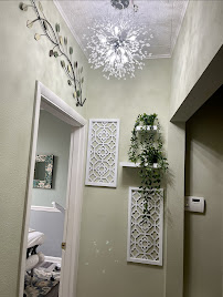 BEAUTIFUL AWAKENINGS MASSAGE & SKINCARE - Photo 5 - Car repair in Renton, WA, Renton