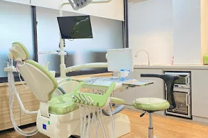 Klinik Gigi Get Dentist Menteng - Jakarta Pusat image
