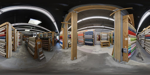 Fabric Store «F & S Fabrics For The Home», reviews and photos, 10654 W Pico Blvd, Los Angeles, CA 90064, USA