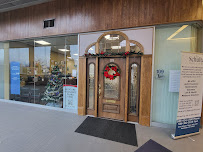 The Schultz Group of NY - Photo 2 - Car repair in Rochester, NY, Rochester