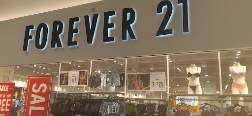 Clothing Store «Forever 21», reviews and photos, 14500 W Colfax Ave #145, Lakewood, CO 80401, USA