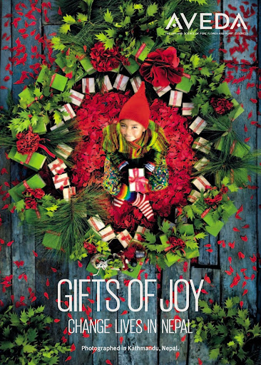 Beauty Salon «Sparx Aveda Concept Salon», reviews and photos, 20 Broadway, Pleasantville, NY 10570, USA