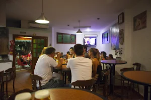 Bar Rigodón Fuengirola image